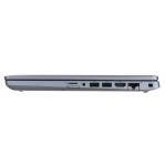 DELL LATITUDE 5410 i5-10310U 16GB 256GB SSD 14