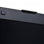 DELL LATITUDE RUGGED 5420 i5-8350U 16GB 512GB SSD 14