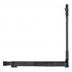 DELL LATITUDE RUGGED 5420 i5-8350U 16GB 512GB SSD 14