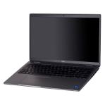 DELL LATITUDE 5520 i5-1145G7 16GB 512SSD 15,6
