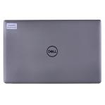 DELL LATITUDE 5520 i5-1145G7 16GB 512SSD 15,6