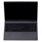 DELL LATITUDE 5520 i5-1145G7 16GB 512SSD 15,6