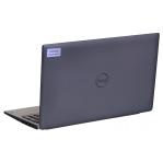 DELL LATITUDE 5520 i5-1145G7 16GB 512SSD 15,6
