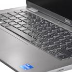 DELL LATITUDE 5430 i5-1235U 16GB 256GB SSD 14