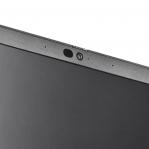 DELL LATITUDE 5430 i5-1235U 16GB 256GB SSD 14