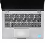 DELL LATITUDE 5430 i5-1235U 16GB 256GB SSD 14