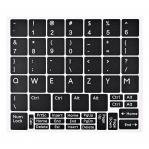 DELL LATITUDE 5430 i5-1235U 16GB 256GB SSD 14