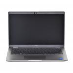 DELL LATITUDE 5430 i5-1235U 16GB 256GB SSD 14