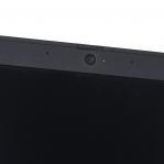 DELL LATITUDE 3420 i5-1135G7 16GB 256SSD 14