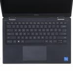 DELL LATITUDE 3420 i5-1135G7 16GB 256SSD 14
