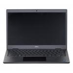 DELL LATITUDE 3420 i5-1135G7 16GB 256SSD 14