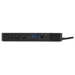 DELL DOCK WD19S 180W Used