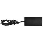DELL DOCK WD19S 180W Used