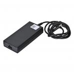 DELL DOCK WD19TB 180W Used
