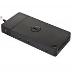 DELL DOCK WD19TB 180W Used