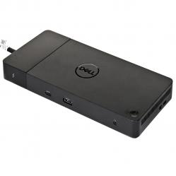 DELL DOCK WD19TB 180W Used