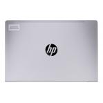 HP ProBook 640 G8 i5-1145G7 16GB 512GB SSD 14