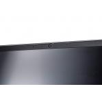 HP ProBook 640 G8 i5-1145G7 16GB 512GB SSD 14