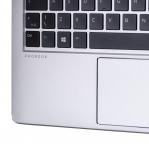 HP ProBook 640 G8 i5-1145G7 16GB 512GB SSD 14