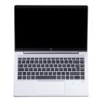 HP ProBook 640 G8 i5-1145G7 16GB 512GB SSD 14