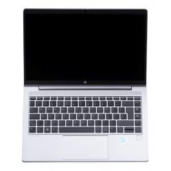 HP ProBook 640 G8 i5-1145G7 16GB 512GB SSD 14