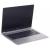 HP EliteBook 840 G6 i5-8265U 16GB 256GB SSD 14