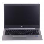 HP EliteBook 840 G6 i5-8265U 16GB 256GB SSD 14