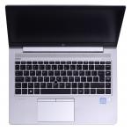 HP EliteBook 840 G6 i5-8265U 16GB 256GB SSD 14