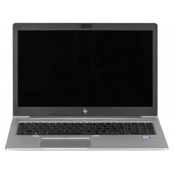 HP EliteBook 850 G5 i5-8250U 16GB 256GB SSD 15,6