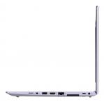 HP EliteBook 840 G5 i5-8350U 16GB 256GB SSD 14