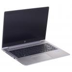 HP EliteBook 840 G5 i5-8350U 16GB 256GB SSD 14