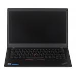 LENOVO ThinkPad T470 i5-6300U 8GB 256GB SSD 14