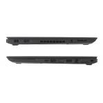 LENOVO ThinkPad T470 i5-6300U 8GB 256GB SSD 14