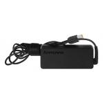 LENOVO ThinkPad T470 i5-6300U 16GB 256GB SSD 14