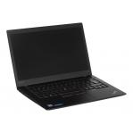 LENOVO ThinkPad T470 i5-6300U 16GB 256GB SSD 14
