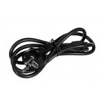 LENOVO ThinkPad T470 i5-6300U 16GB 256GB SSD 14