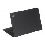 LENOVO ThinkPad T470 i5-6300U 16GB 256GB SSD 14