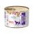 4VETS Natural Gastro Intestinal Cat - wet cat food - 185 g