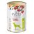 4VETS Natural Allergy Lamb Dog - wet dog food - 400 g