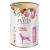 4VETS Natural Diabetes Dog  - wet dog food - 400 g