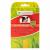 BOGAR Bogaprotect® Collar S-M 60cm - flea and tick collar for dogs – 60 cm