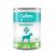CALIBRA VD Dog Hypoallergenic Rabit&Insect - wet dog food - 400g