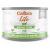 CALIBRA Cat Life Sensitive Rabbit - wet cat food - 200g