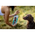 GELOREN Large dog Joints - dog vitamins - 420g