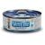 FARMINA Vet Life Hypoallergenic Pork & Potato - wet cat food - 85 g