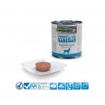 FARMINA Vet Life UltraHypo - Wet dog food - 300 g