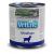 FARMINA Vet Life UltraHypo - Wet dog food - 300 g