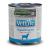 FARMINA Vet Life Hypoallergenic Pork & Potato - Wet dog food - 300 g
