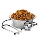 FARMINA Vet Life Hypoallergenic Pork & Potato - dry dog food - 2 kg