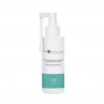 JM SANTE Vet Protector Fresh - dental solution for oral hygiene for dogs and cats – 100 ml